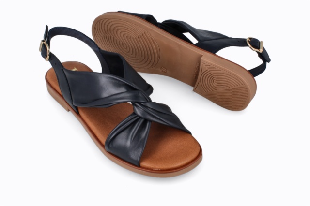 SANDALIAS MARINO CORFU