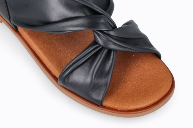 SANDALIAS MARINO CORFU