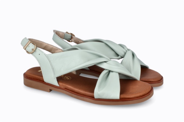 SANDALIAS MINT CORFU