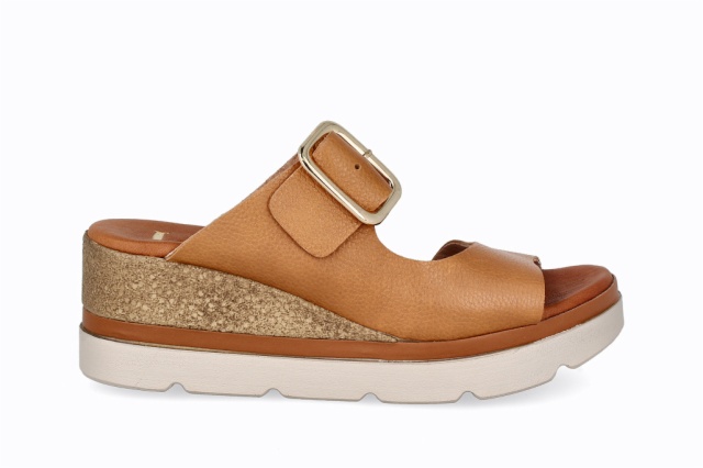 V42952SINDI CAMELLORENA