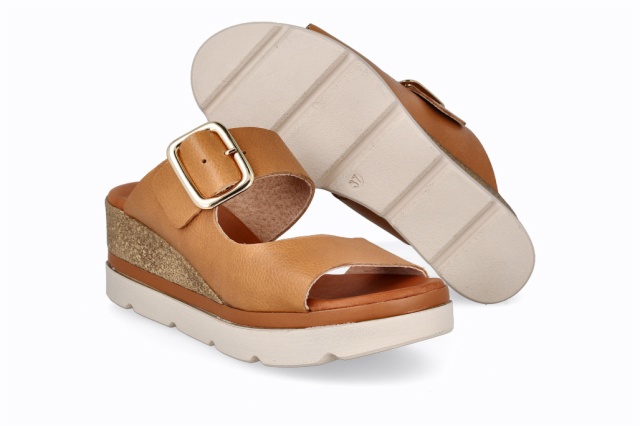 V42952SINDI CAMELLORENA
