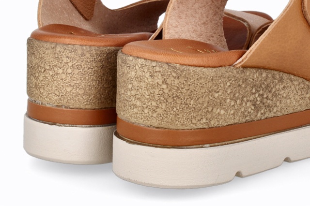 V42952SINDI CAMELLORENA
