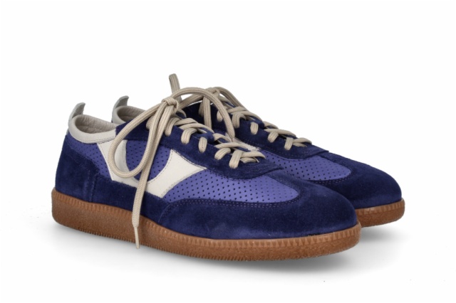 V43405PIEL SERRAJE ROJOH.760 SAMBA OCRE_CLON