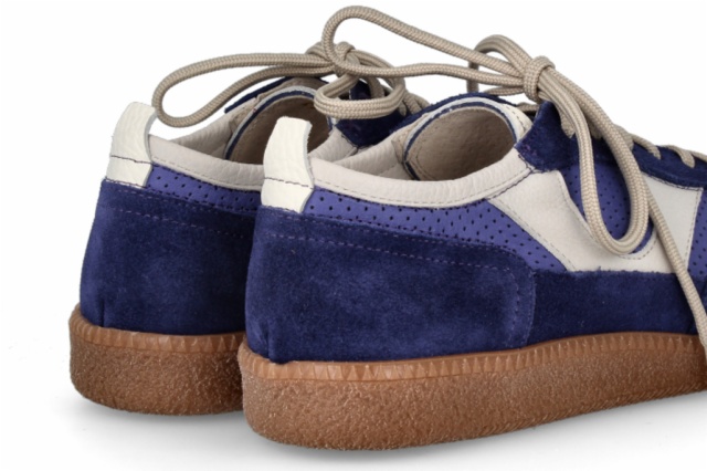 V43405PIEL SERRAJE ROJOH.760 SAMBA OCRE_CLON