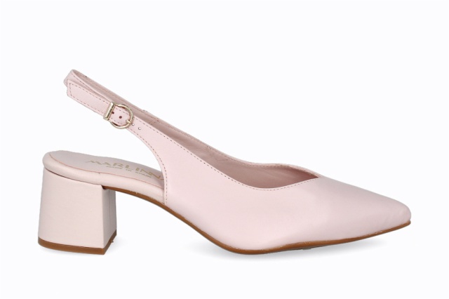 V45054FLORENCIA PINKTERESA
