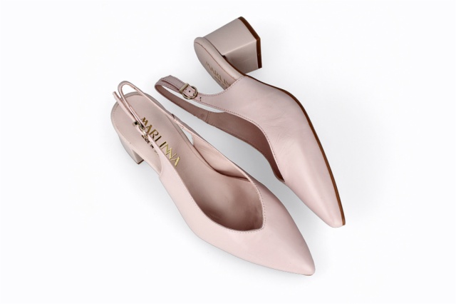 V45054FLORENCIA PINKTERESA