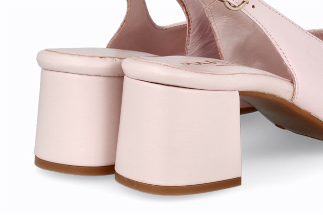 V45054FLORENCIA PINKTERESA