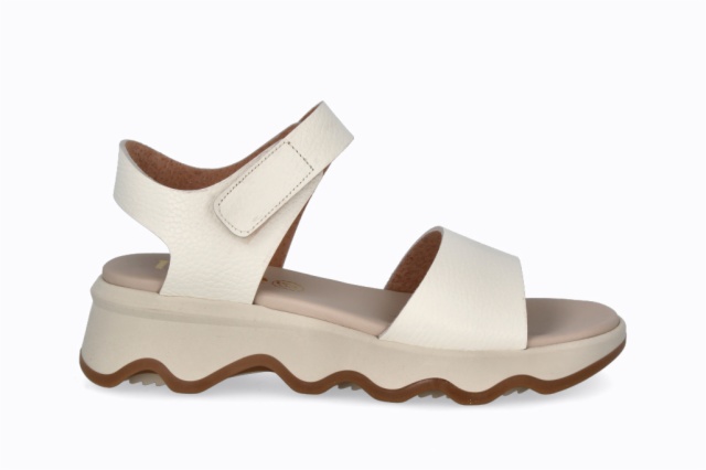 SANDALIA MAREA BUGUI VELCRO NUCLEAR