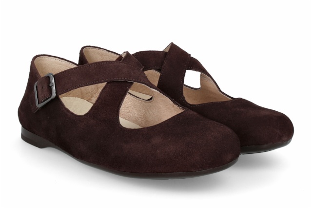 I53201PIEL SERRAJE GRANATEH.907 JADE GRIS NEGRO