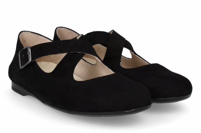 I53201PIEL SERRAJE GRANATEH.907 JADE GRIS NEGRO