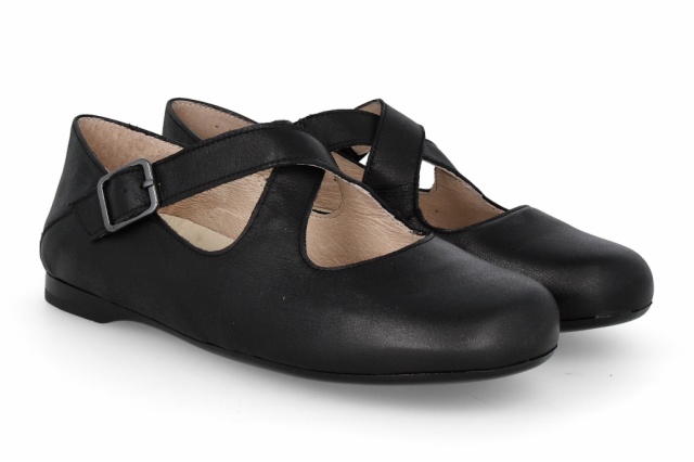 I53201PIEL SERRAJE GRANATEH.907 JADE GRIS NEGRO