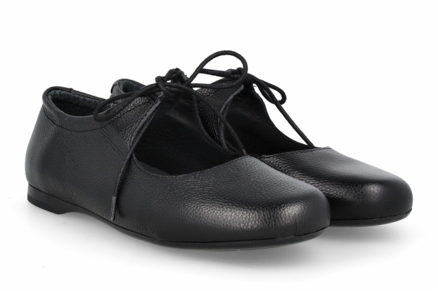 I53201PIEL SERRAJE GRANATEH.907 JADE GRIS NEGRO