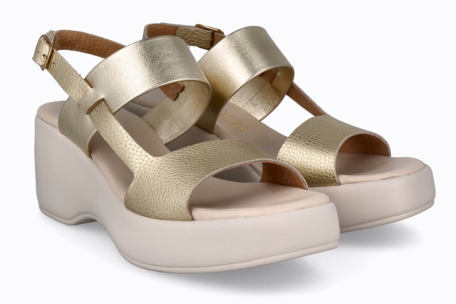 V50666PIEL FLOTTER PLATINOH.593 MALI OFF