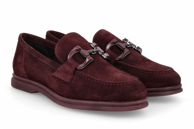 I53201PIEL SERRAJE GRANATEH.907 JADE GRIS NEGRO