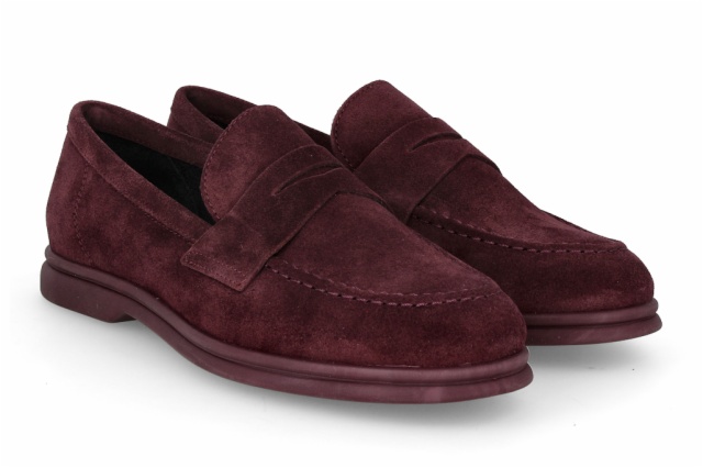 I53201PIEL SERRAJE GRANATEH.907 JADE GRIS NEGRO