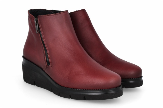 I50801PIEL VELVET GUINDAH.486 GARBO NEGRO