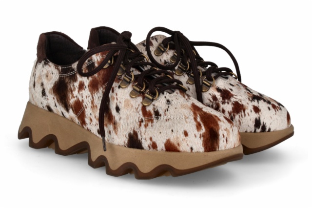 I53201PIEL SERRAJE GRANATEH.907 JADE GRIS NEGRO