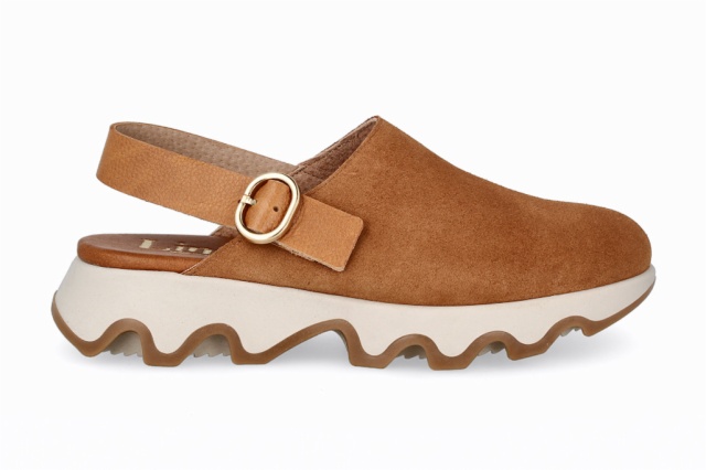 V51009PIEL SERRAJE CUEROH.594 TD OLA BEIG OCRE
