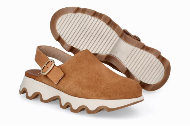 V51009PIEL SERRAJE CUEROH.594 TD OLA BEIG OCRE