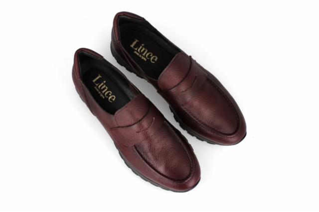 I51012-VPIEL BILLY BURDEOSH.212 VENTURA GRIS NEGRO