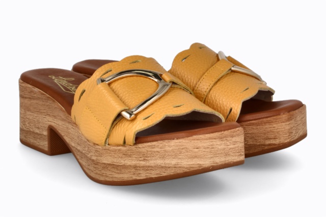 V51155APIEL SINDI OCREH.399 ABRIL OCRE