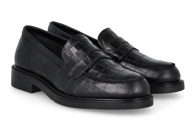 I51202PIEL COCO NEGROH.220 NOA NEGRO