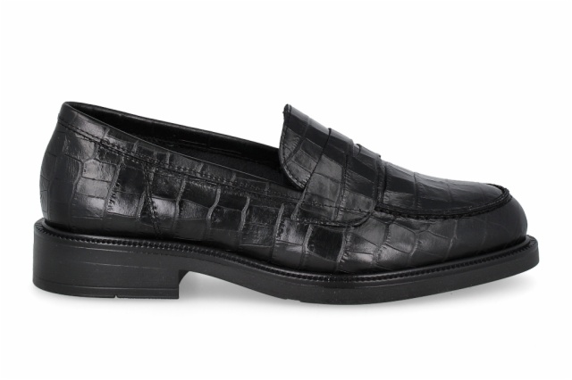 I51202PIEL COCO NEGROH.220 NOA NEGRO