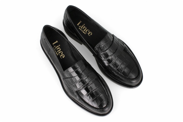 I51202PIEL COCO NEGROH.220 NOA NEGRO