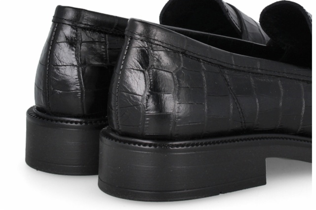 I51202PIEL COCO NEGROH.220 NOA NEGRO