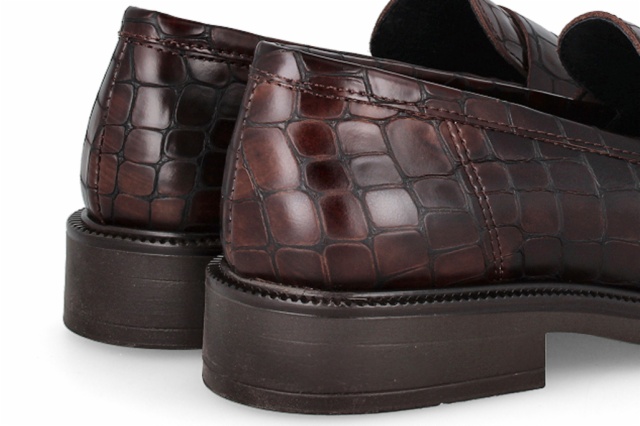 I51202PIEL OPAKO CUEROH.220 NOA MARRON