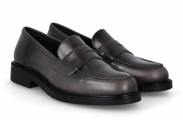 I51202PIEL SIERRA GRISH.220 NOA NEGRO