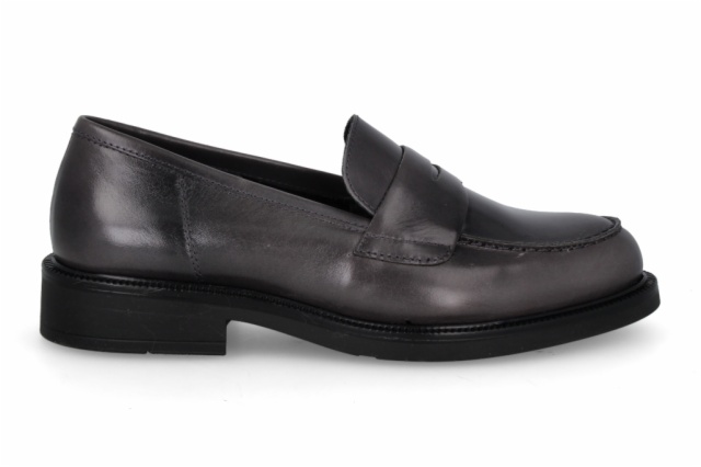 I51202PIEL SIERRA GRISH.220 NOA NEGRO