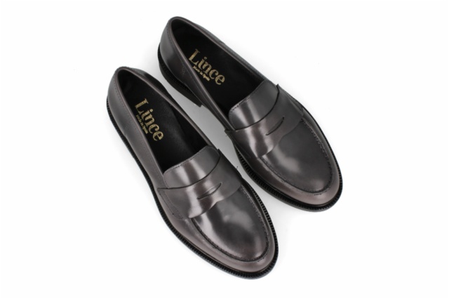 I51202PIEL SIERRA GRISH.220 NOA NEGRO