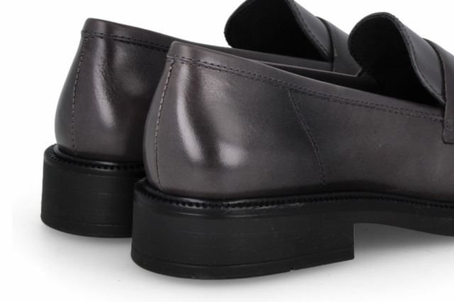 I51202PIEL SIERRA GRISH.220 NOA NEGRO