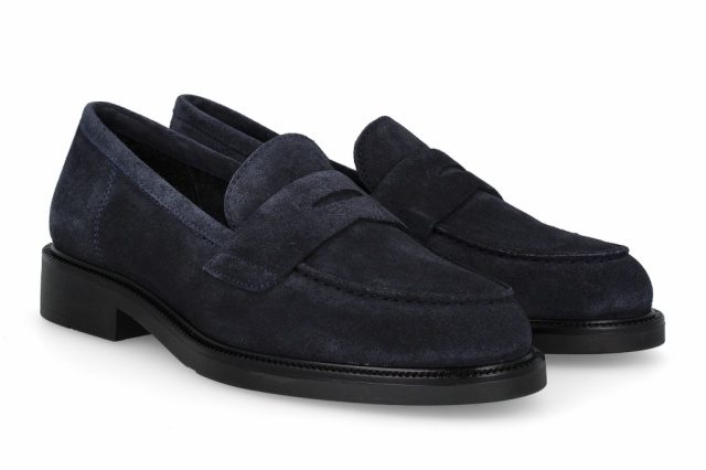 I51203PIEL SERRAJE MARINOH.220 NOA NEGRO