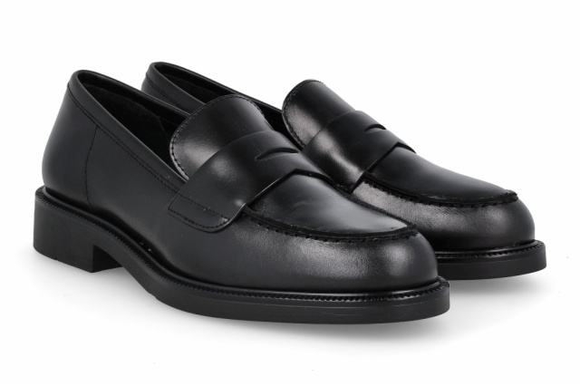 I51203PIEL SIERRA NEGROH.220 NOA NEGRO