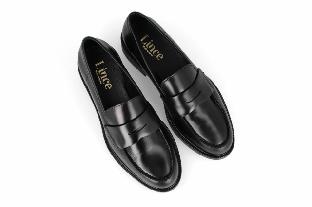 I51203PIEL SIERRA NEGROH.220 NOA NEGRO