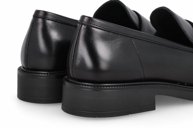 I51203PIEL SIERRA NEGROH.220 NOA NEGRO