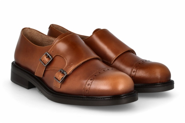 I51205PIEL SIERRA CUEROH.220 NOA MARRON