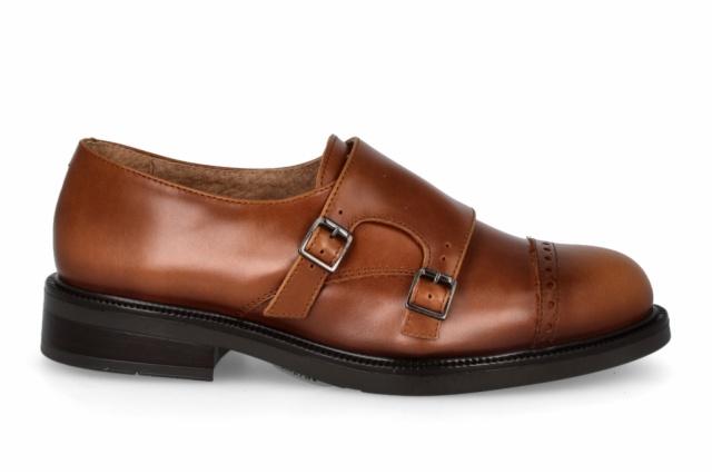 I51205PIEL SIERRA CUEROH.220 NOA MARRON