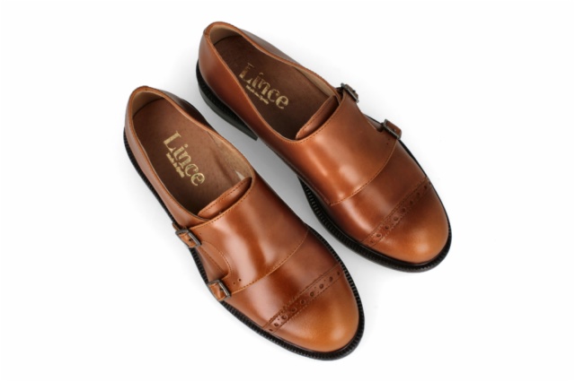 I51205PIEL SIERRA CUEROH.220 NOA MARRON