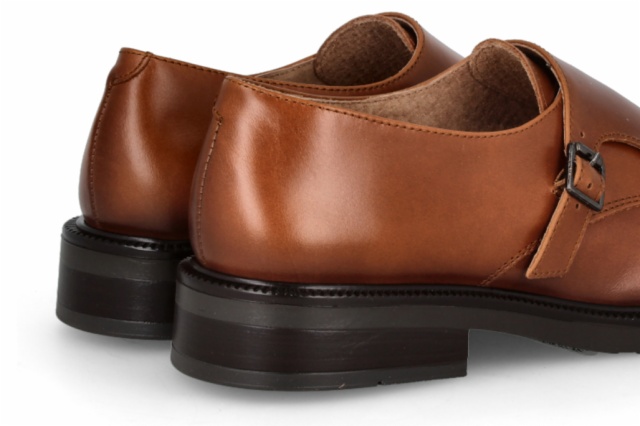 I51205PIEL SIERRA CUEROH.220 NOA MARRON