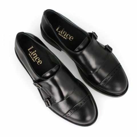 I51205PIEL SIERRA NEGROH.220 NOA NEGRO