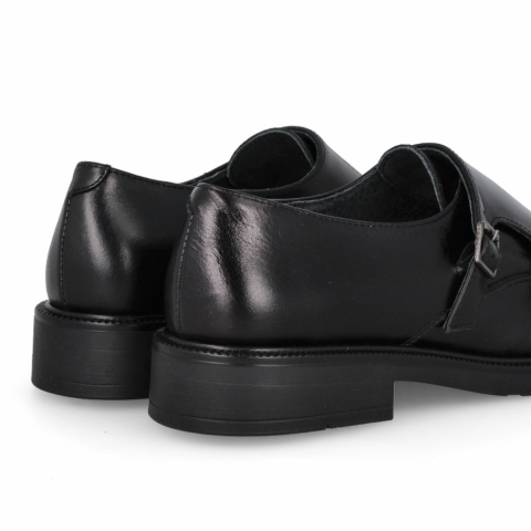 I51205PIEL SIERRA NEGROH.220 NOA NEGRO