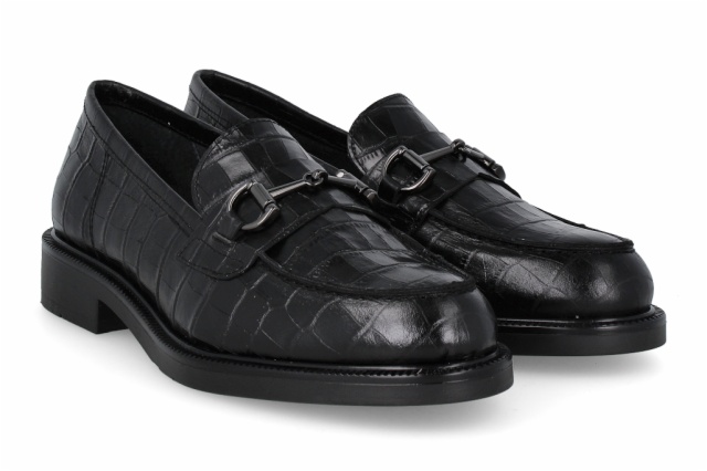 I51206PIEL COCO NEGROH.220 NOA NEGRO