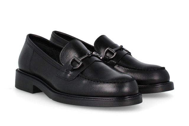 I51206PIEL SIERRA NEGROH.220 NOA NEGRO