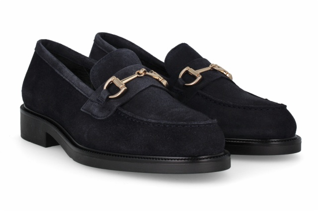 I51207PIEL SERRAJE MARINOH.220 NOA NEGRO
