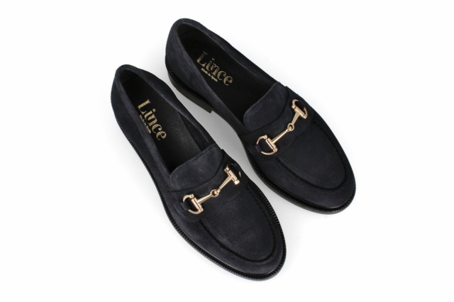 I51207PIEL SERRAJE MARINOH.220 NOA NEGRO