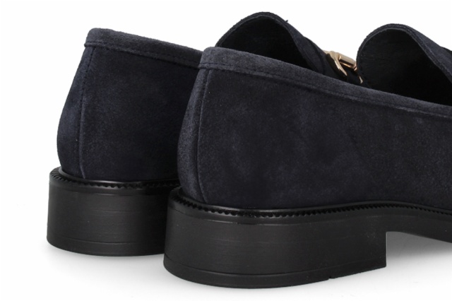 I51207PIEL SERRAJE MARINOH.220 NOA NEGRO