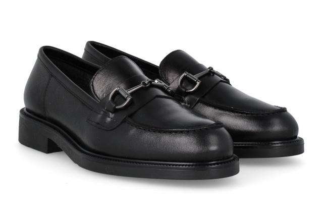 I51207PIEL SIERRA NEGROH.220 NOA NEGRO